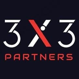 3x3 partners ​